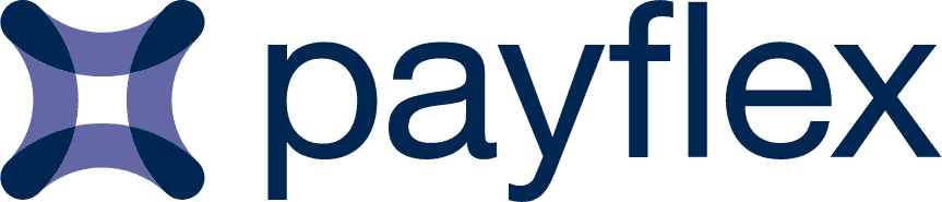 Payflex