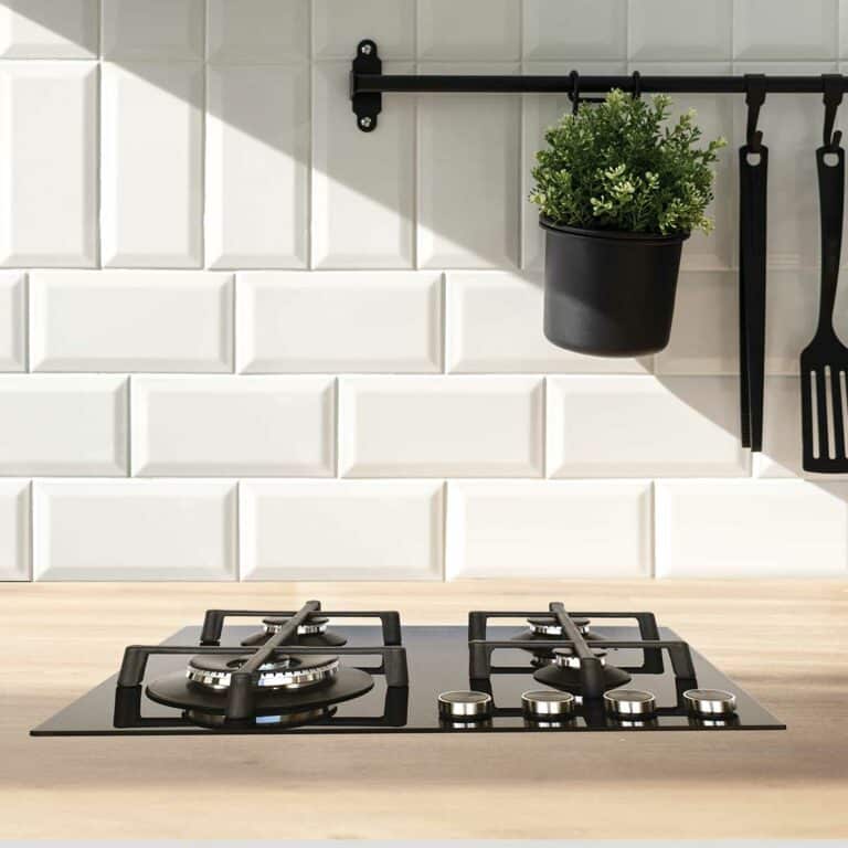 dewhot-kitchen-4-burner-gas-stove-back-tempered-glass