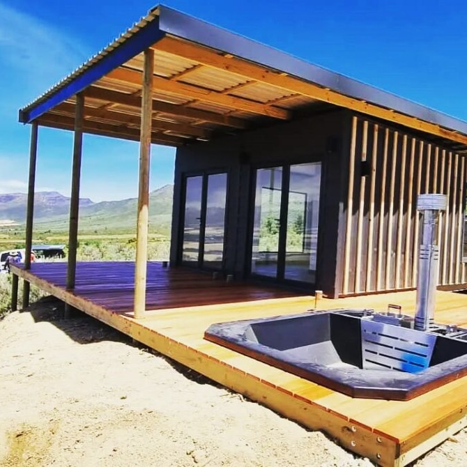 Smart-Comfort-for-Container-Homes-Gas-Heating-Solutions-by-Dewhot