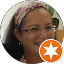 Lee-Anne Du Plessis Avatar