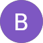 Bennie Oberholster Avatar