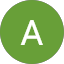Ann Golden Avatar