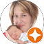 Sonja Steinberg Avatar